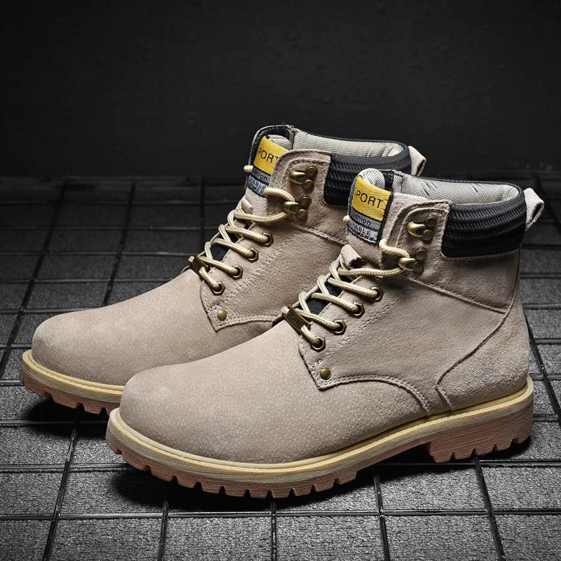 

Spring Casual Shoes Casual Shoes Mens Men's Sneakers Sport Sapatos Zapatillas Men Black Sports Male Shoe Leather Sneaker Man