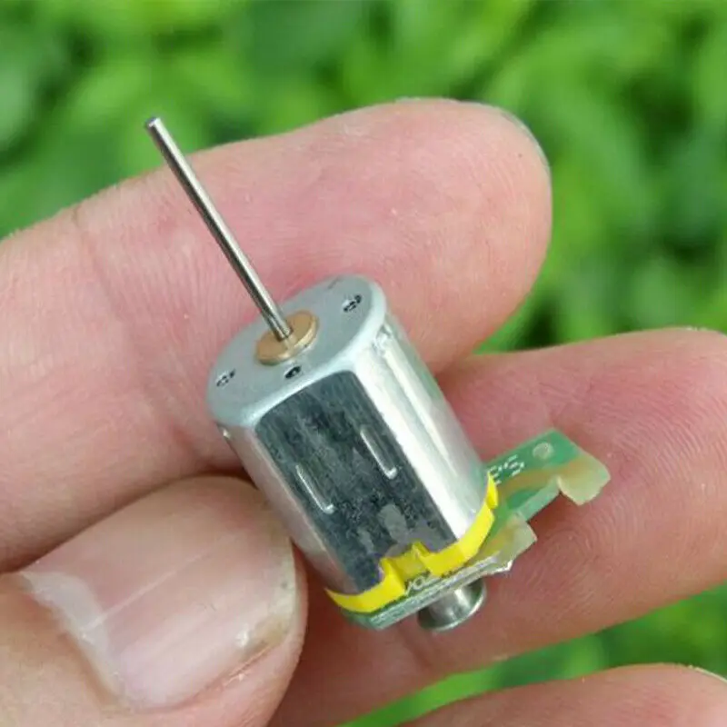 n20 dc12v