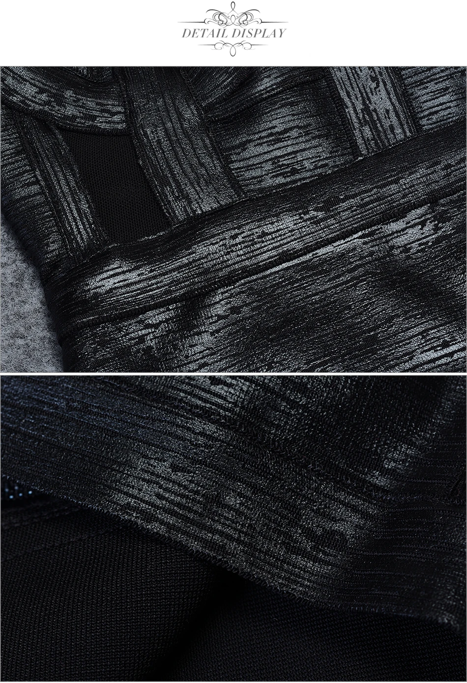 ADYCE, новинка, летнее женское Бандажное платье, Vestidos, сексуальное, черное, с бретелькой через шею, кружевное, с открытой спиной, бодикон, Клубное платье, миди, вечерние платья знаменитостей