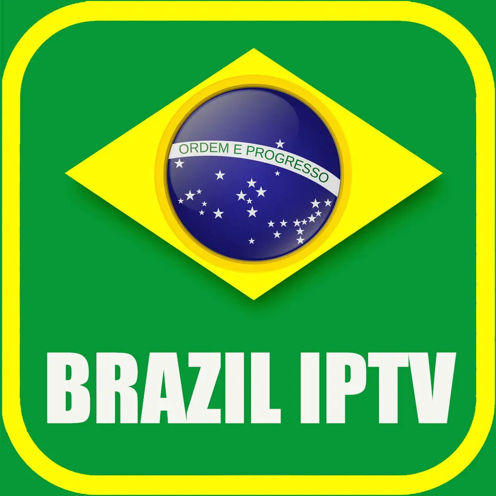 Умный IP, Бразилия, Аргентина Latino, Чили, Мексика, Колумбия, Перу Европы испанско-португальский IPTV подписка 1/3/6/12 месяцев
