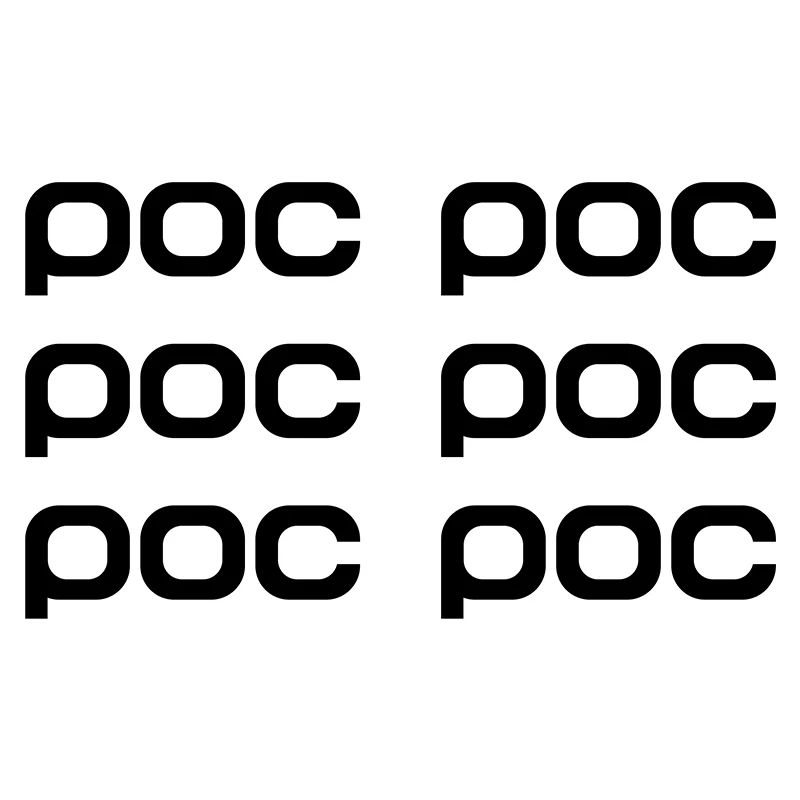 Наклейка на велосипедную рамку s На Шлем наклейка дорожный велосипед MTB наклейки