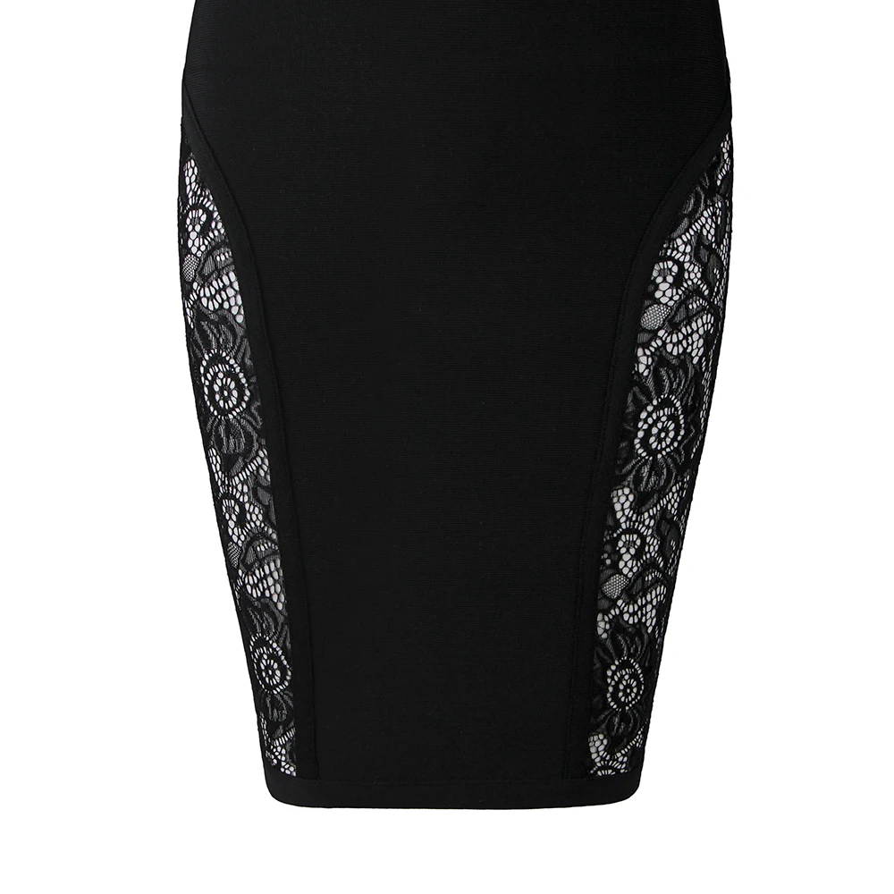 

Woman Dress Summer Women Dresses 2020 New Summer Party White Black Bodycon Vintage Bodycon Dress