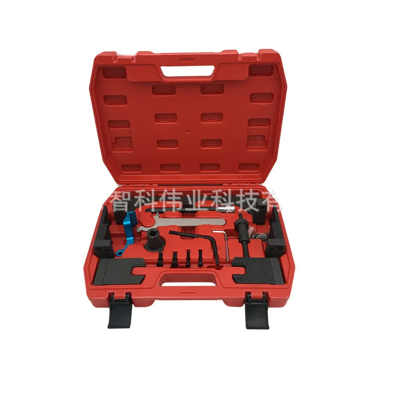 

Набор инструментов для синхронизации распредвала для BMW 3,0 T MINI B38 A15 A12 B48 A20 B58 с коробкой