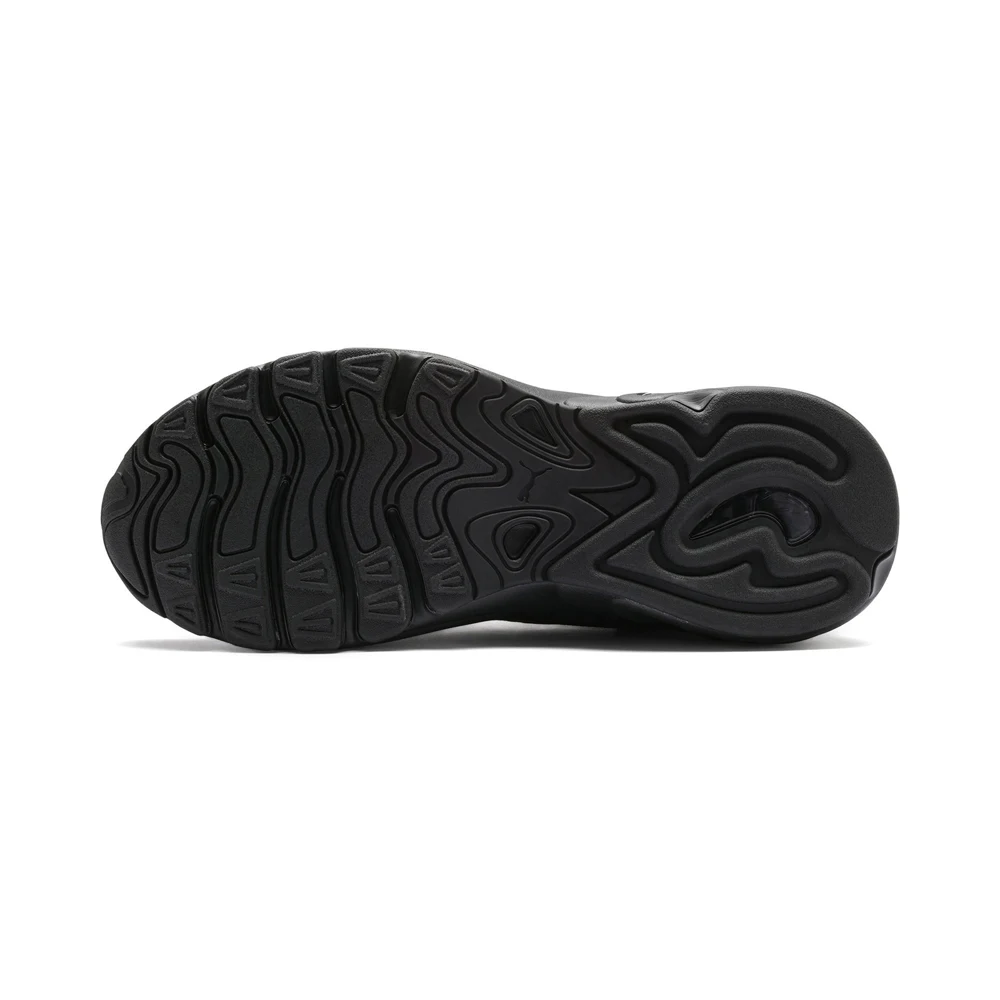Кроссовки Puma Cell VIPER 36950510 | Спорт и развлечения