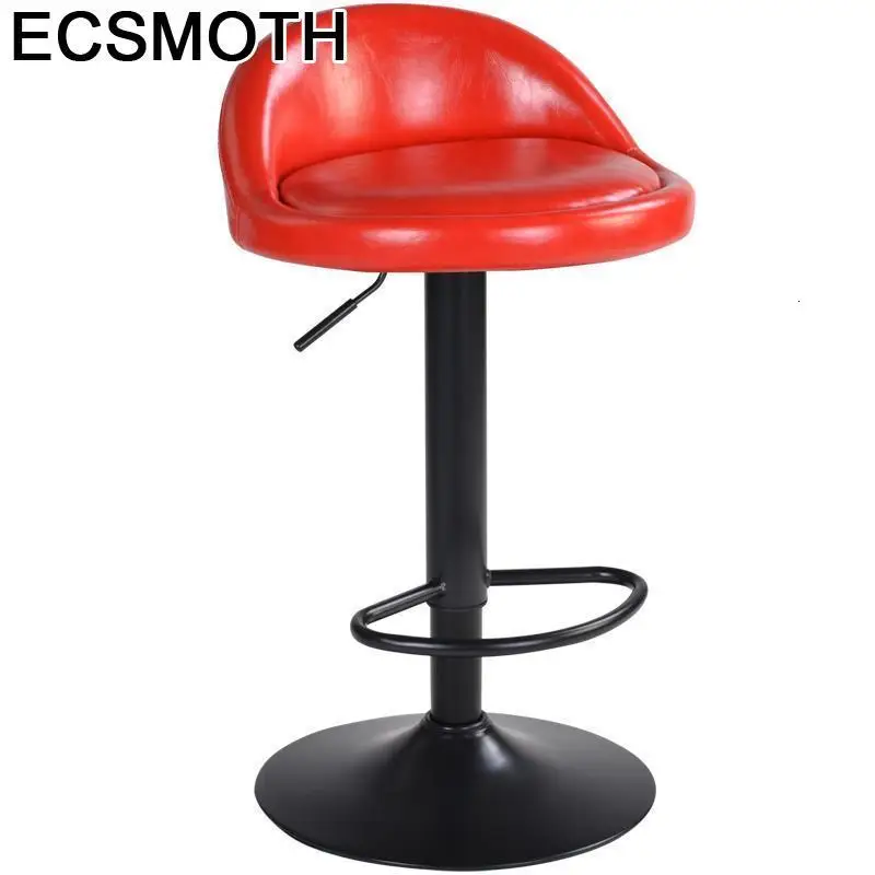 

Todos Tipos Hokery Cadir Stuhl Stoelen Sgabello Barkrukken Stoel Para Barra Stool Modern Silla Tabouret De Moderne Bar Chair