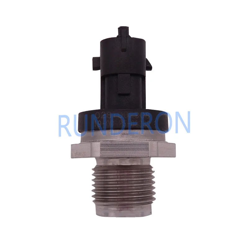 Автозапчасти 0281002908 топливная система датчик давления с общей топливной