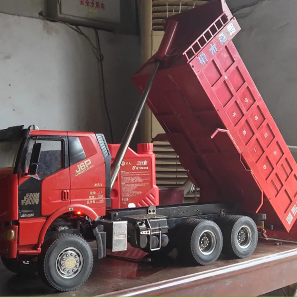 металлический передний мно