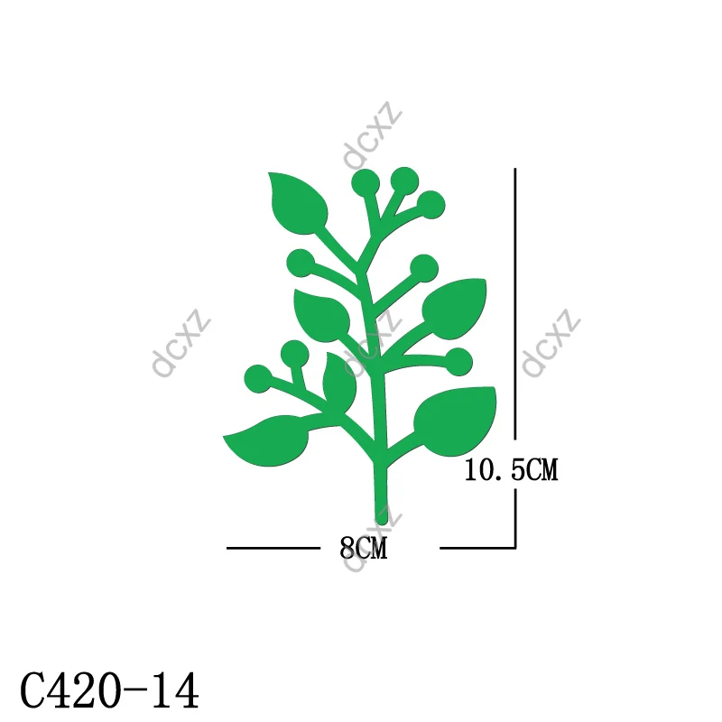 

Новые деревянные штампы для скрапбукинга