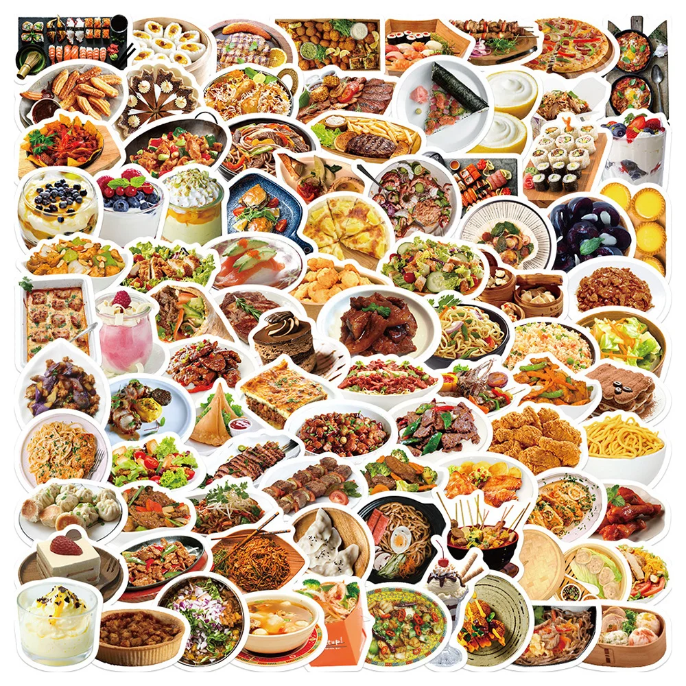 

90 шт., Стикеры для скрапбукинга