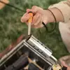 Изображение товара 0