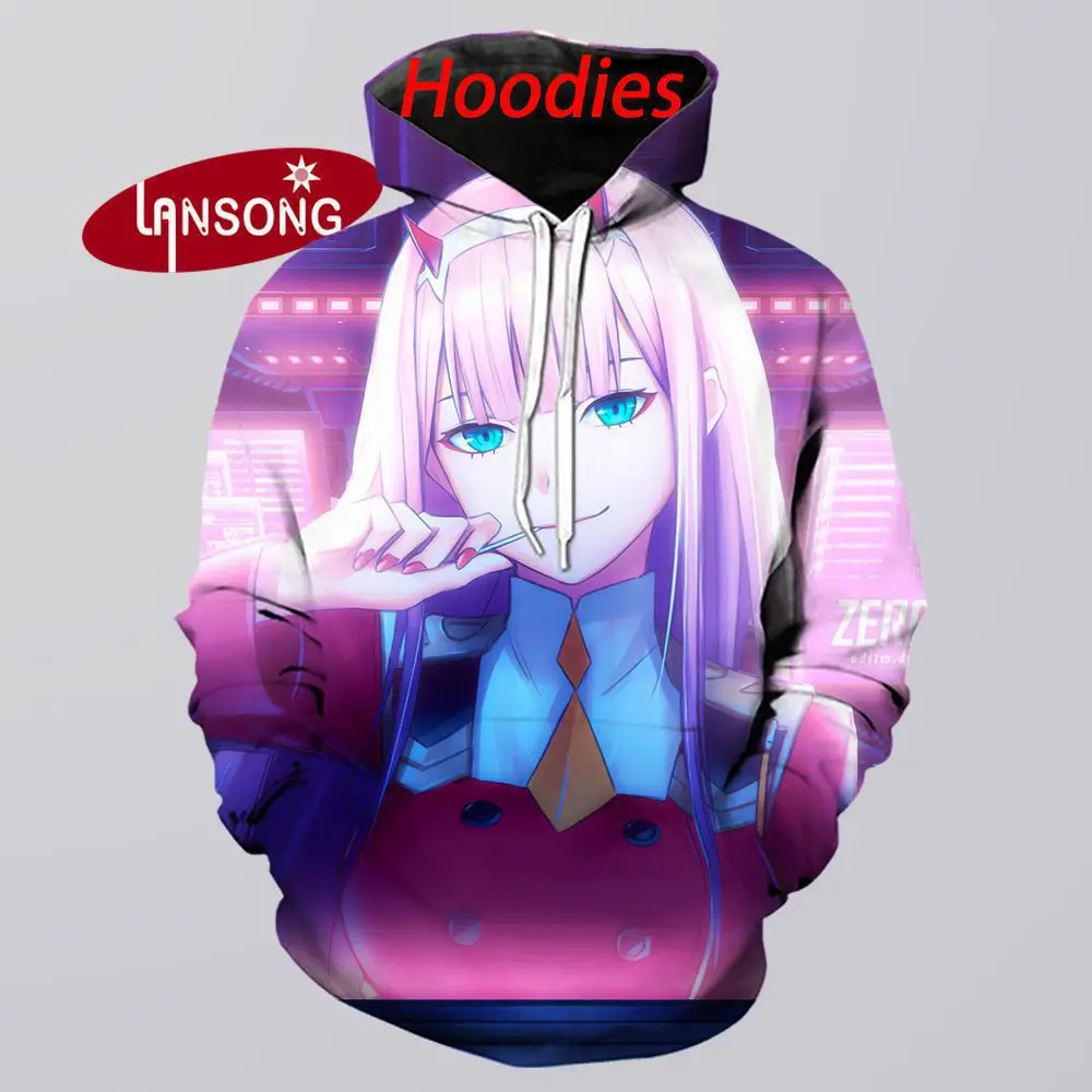 

LIASOSO Funny Hoodies Men Women Sweatshirt 3d Print Harajuku Hoodie Streetwear Graphics Clothes Lounge Wear