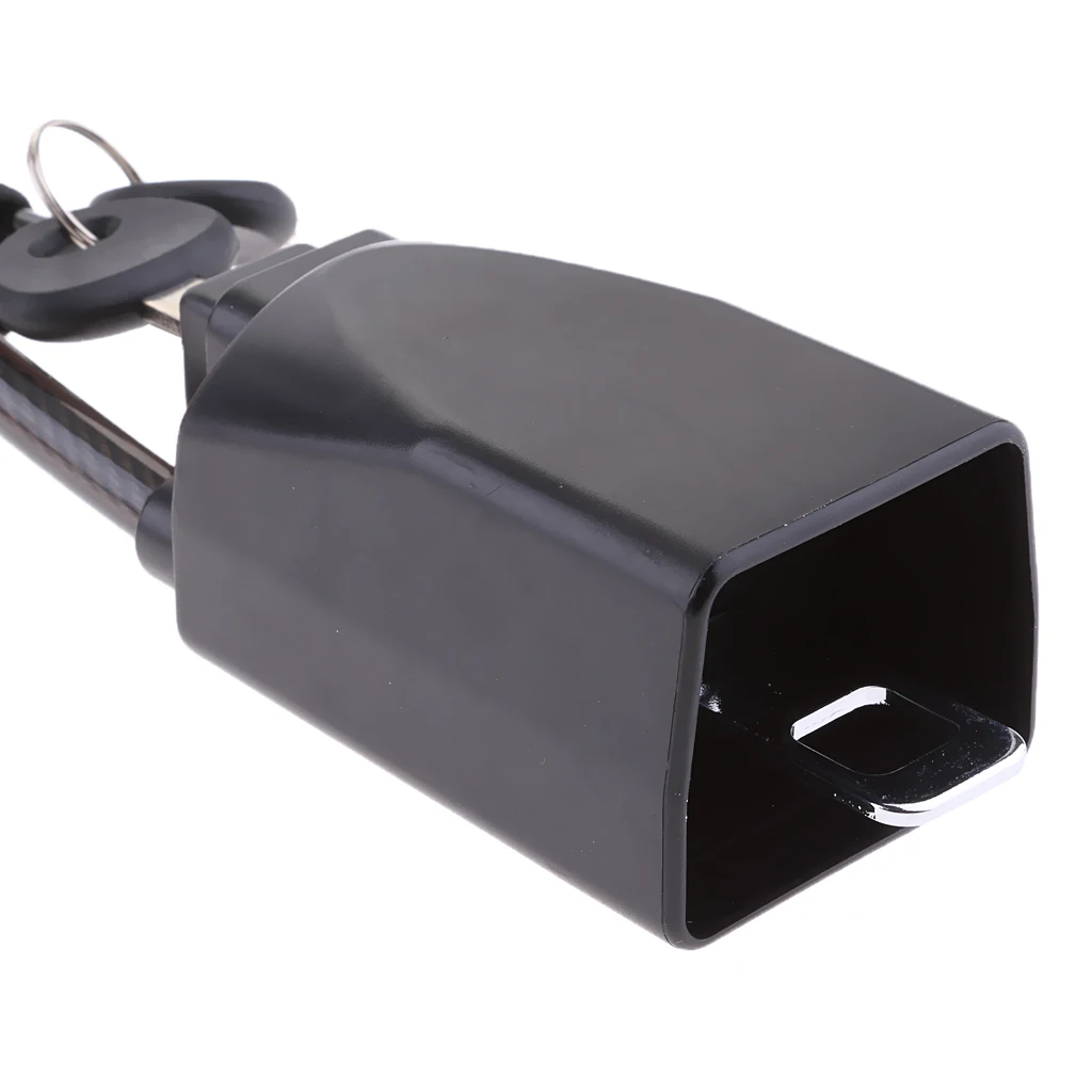 2 шт. автомобильные блокираторы рулевого колеса 57 см|Замок механизма авто| |