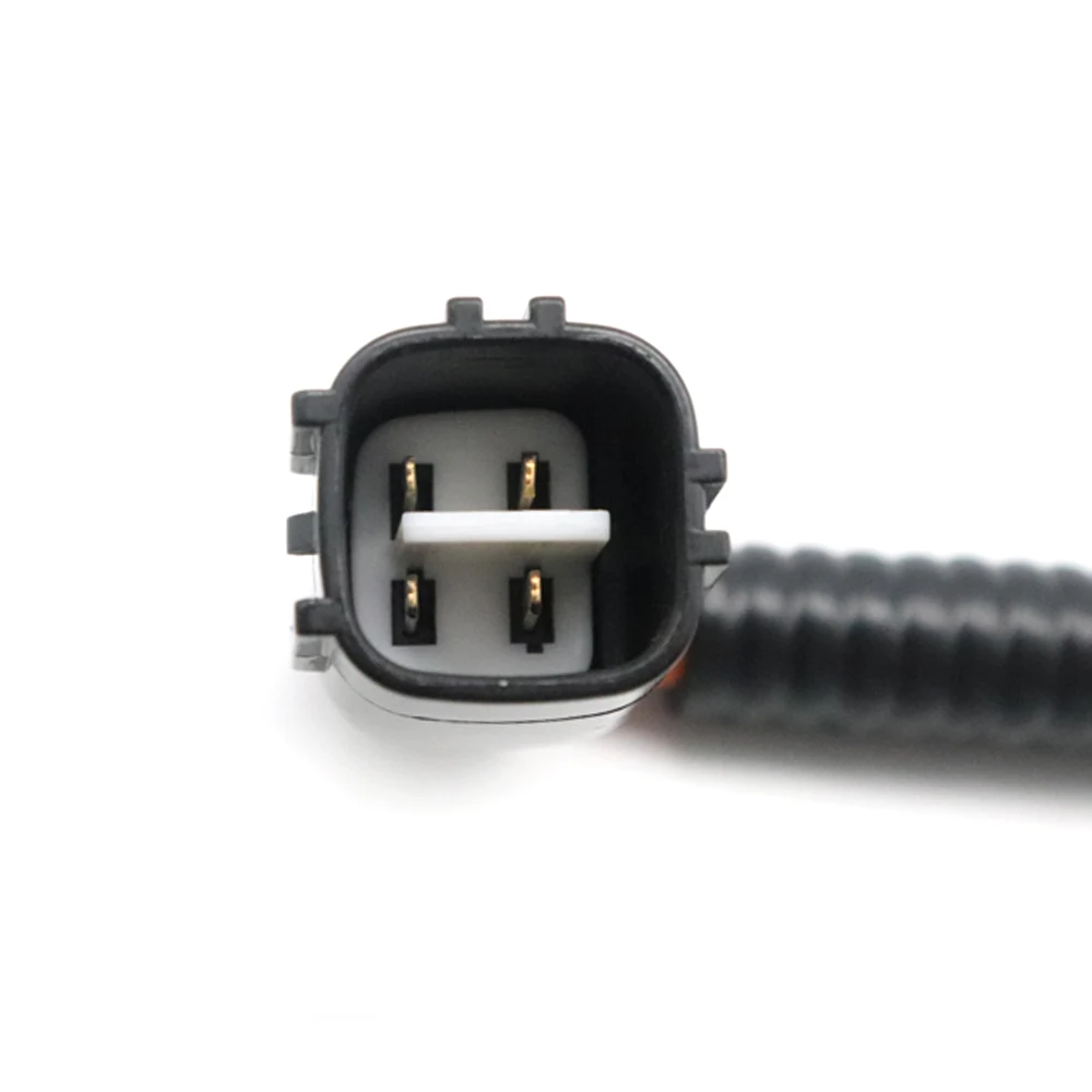 22690-AA990 Downstream Air Fuel Ratio Lambda O2 Oxygen Sensor For SUBARU FORESTER IMPREZA OUTBACK XV 1.6L 2.0L 2.5L 2011-2016 | Автомобили