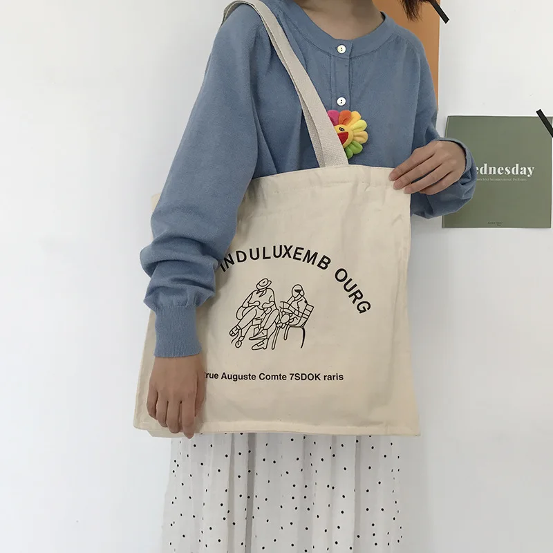 Оригинальный дизайн элегантный Большая вместительная сумка на плечо модная