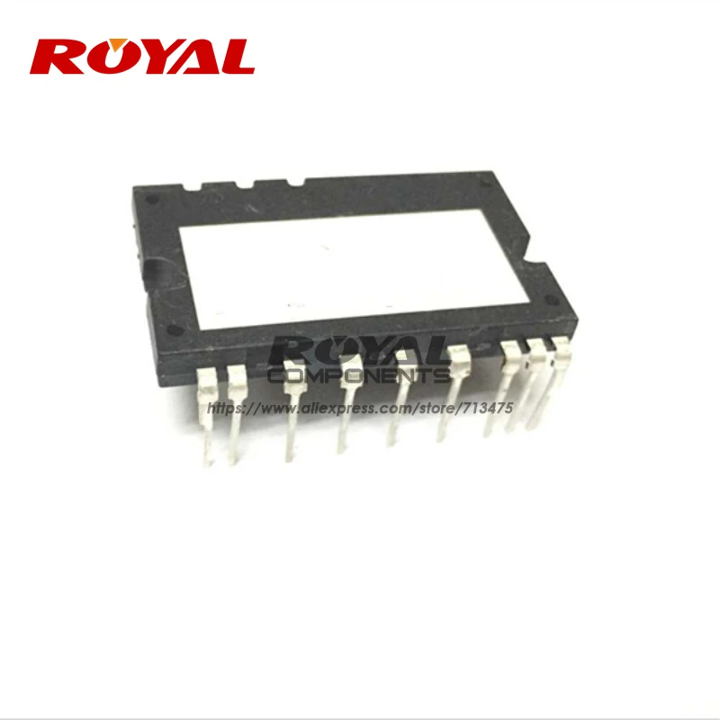FNB41060 FNB41060B2 новые и оригинальные