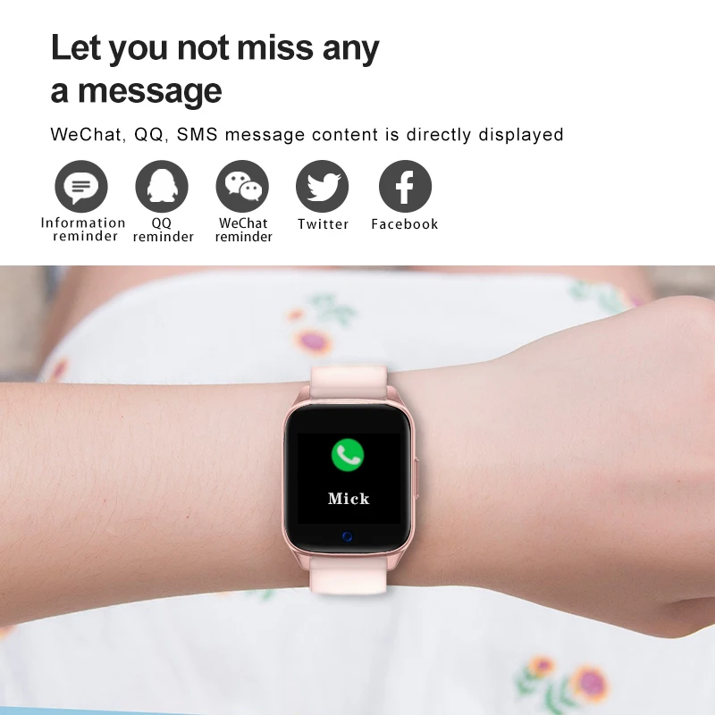 Часы наручные цифровые светодиодные модные электронные спортивные для мужчин и