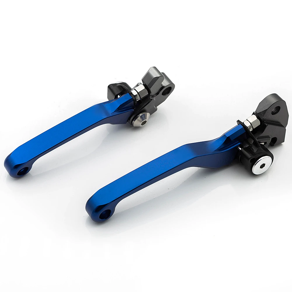 2019 2021 для Husqvarna TE150 FE FX TX 250 300 350 450 501 TE150l TE250l TE300l CNC поворотный рычаг сцепления