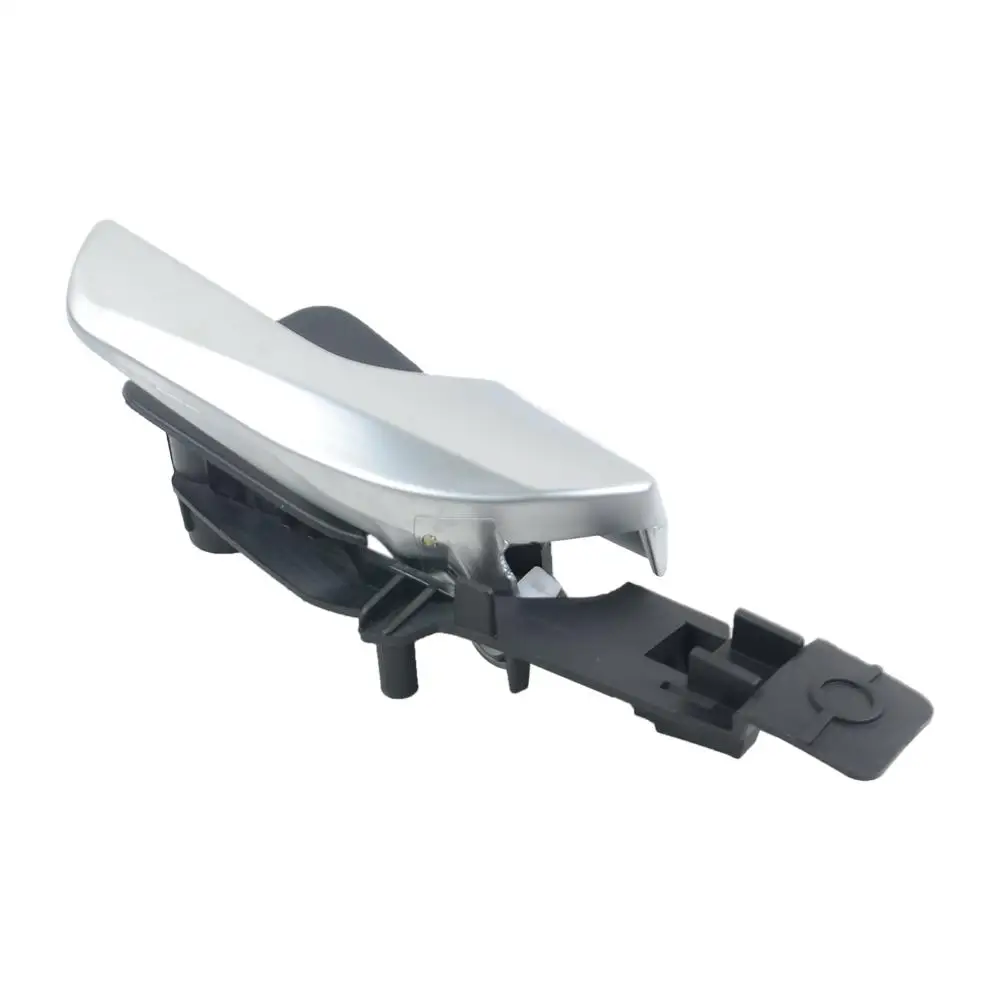 AP01 New Front Right Interior Door Handle 156092165 for Alfa Romeo Giulietta | Автомобили и мотоциклы