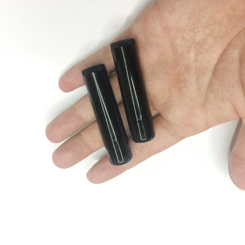 

5x Extension Bowstring Wax Archery Protection Accessories Cleaning Lube