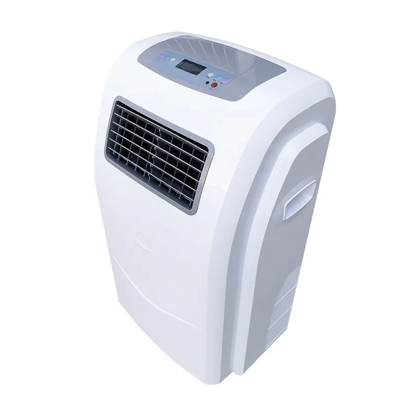 

5g/h negative ion ozone generator air purifier with UV lamp