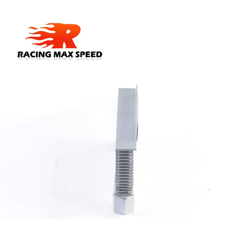 Алюминиевый Универсальный Многоэтажный масляный радиатор для мотоцикла 165 мм