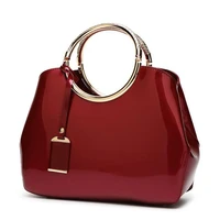 womens handbags luxury bags designer handbag high quality handbags women famous totes brands lady bags zipper soild casual bag