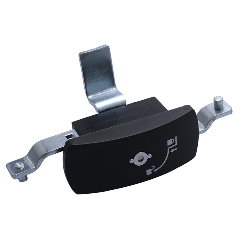 Соединительный стержень замок распределительного шкафа дверной переключатель