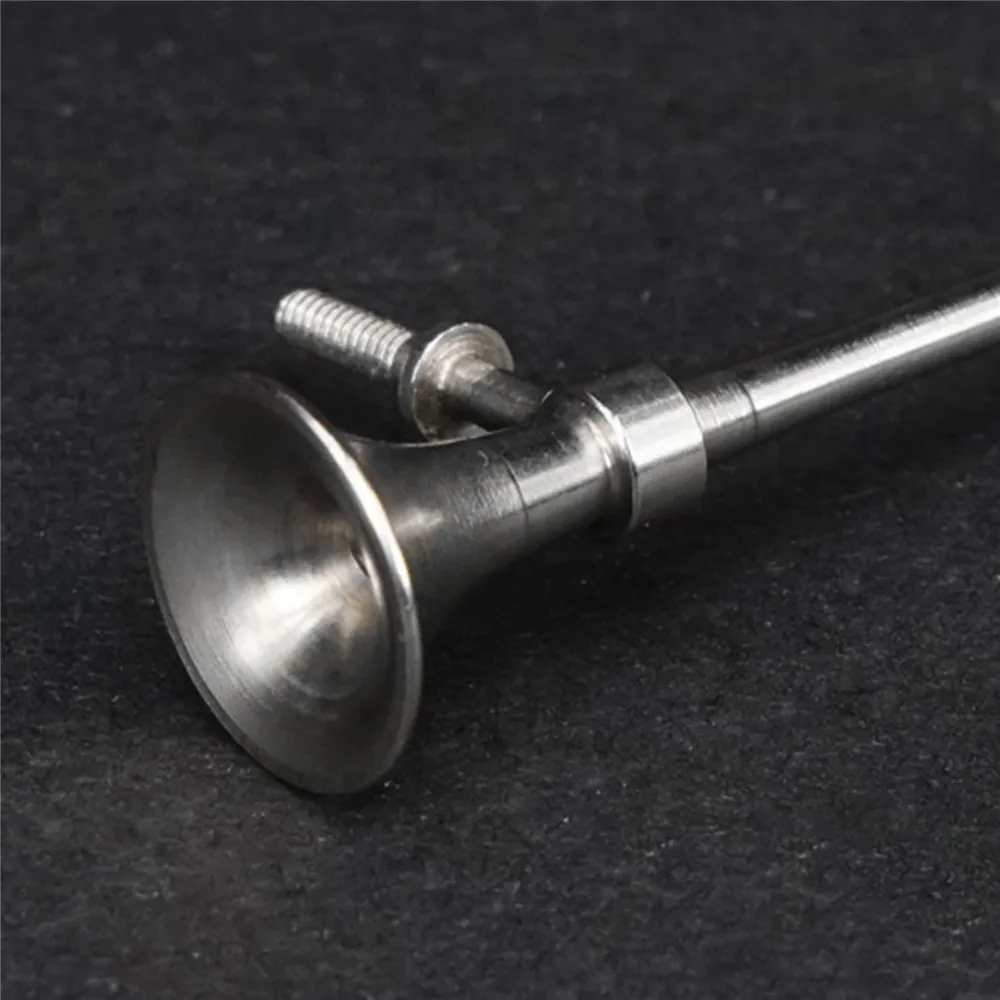 для 114 rc tamiya king hauler gl модель трактора гр