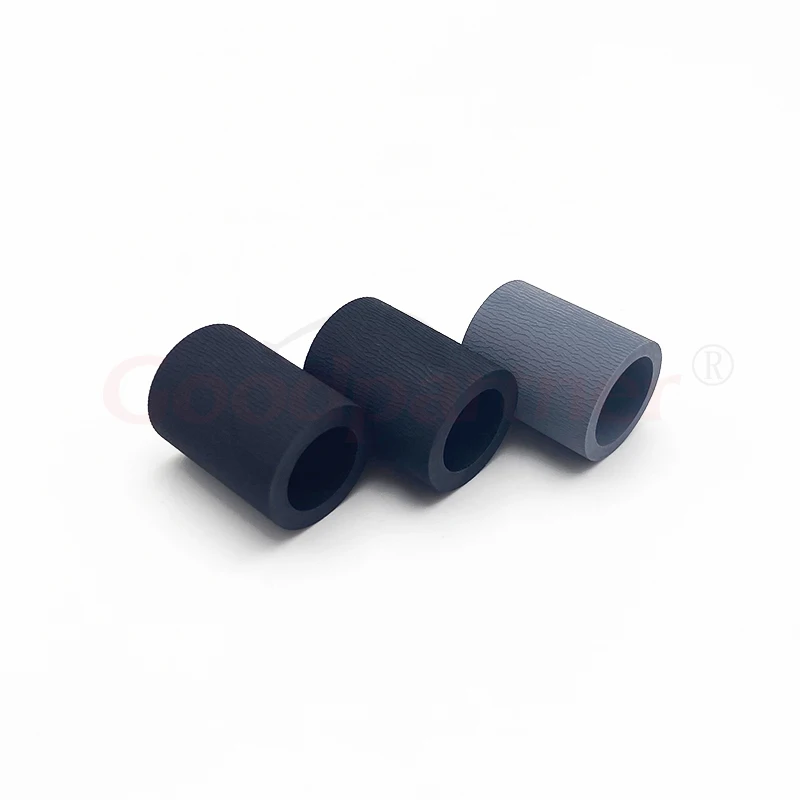 1X L2748A L2747 60001 Roller Запасной комплект шин для планшетного сканера HP ScanJet Pro 2500