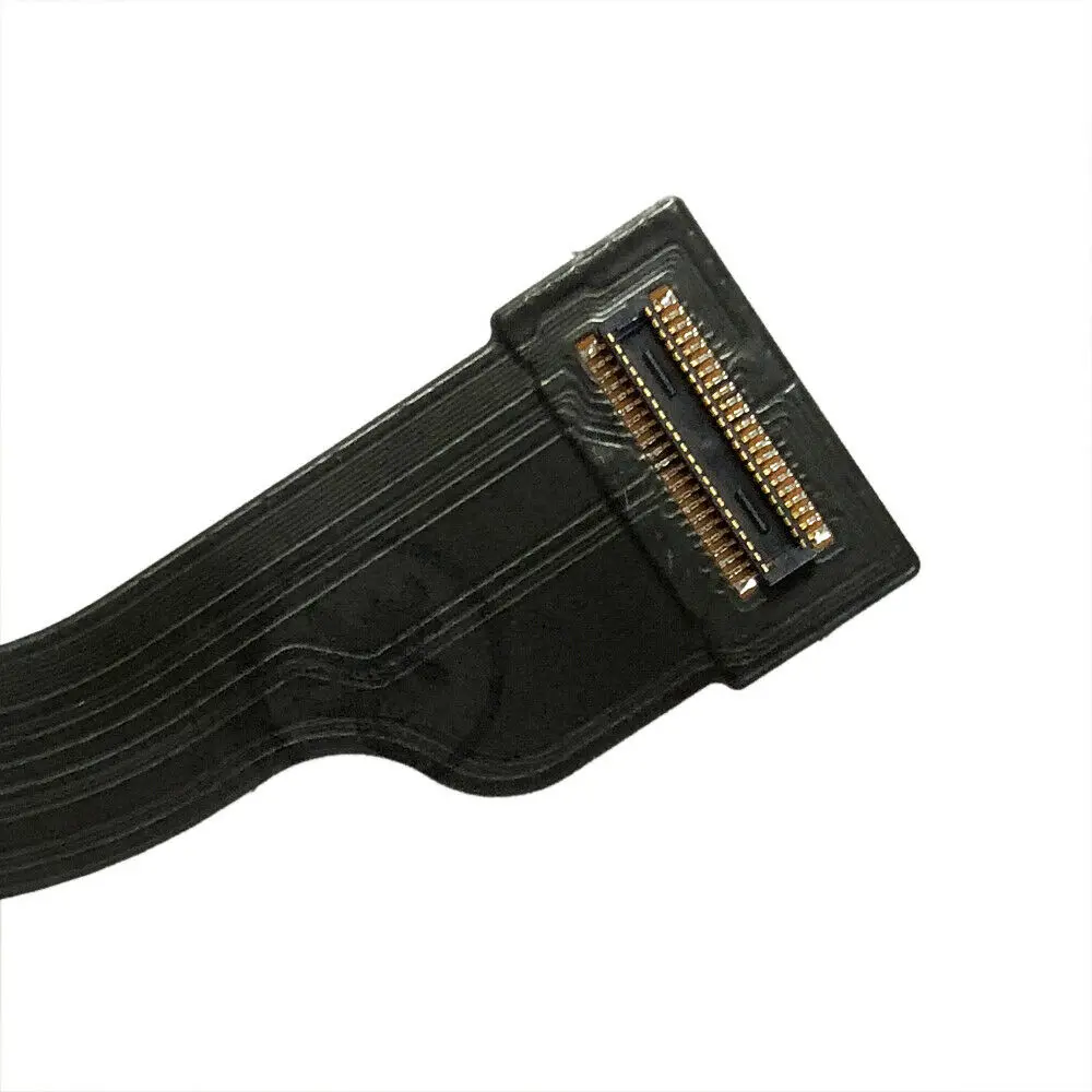 

Keyboard Flex Cable 821-00650-A Pats for Macbook Pro 13" A1706 2016 2017