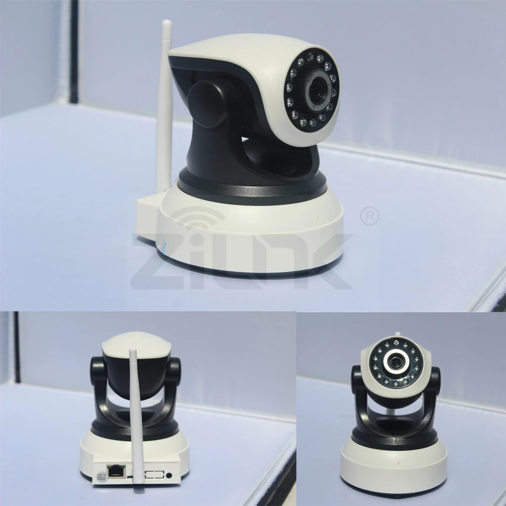 3g 4G sim-карта ip-камера 1080P HD PTZ Pan Tilt видеокамера GSM P2P сеть беспроводная Wifi домашняя безопасность обнаружение движения сигнализация