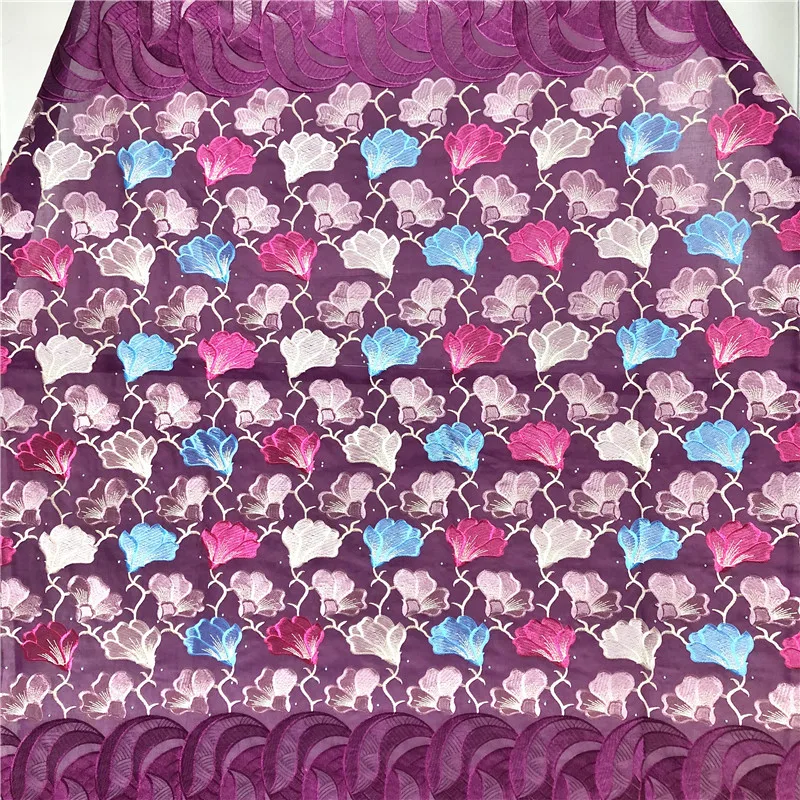 

Лидер продаж, швейцарская вуаль, кружево, африканская ткань 2020, нигерийская Французская ткань, высокое качество, нигерийский тюль, шнур, кружевная ткань KPL20163