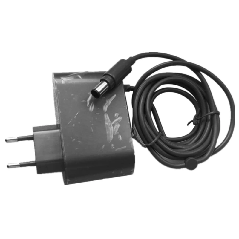 Мощность Зарядное устройство адаптер для Dyson DC30 DC31 DC34 DC35 DC44 DC45 DC56 DC57 пылесос робот