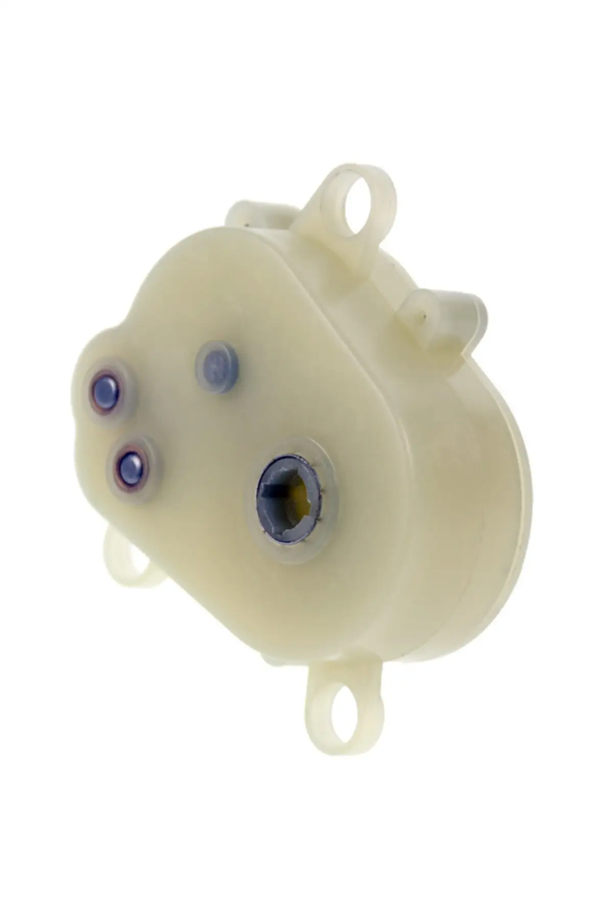 

Versa - Sms410 Blender Gear Box