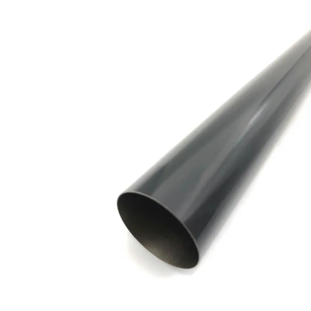 

5X, Япония, 302RV93050, 2RV93050, Фотоэлементы для Kyocera ECOSYS P2040, P2235, M2040, M2135, M2540, M2635, M2640, M2735