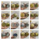 Pi Gold SAFEMOON монета BTC TRX TRON бинтенс люмен Stellar Filecoin XRP невалютная Цифровая монета Кардано криптовалюта