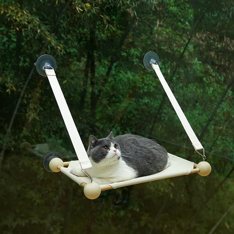 Puppy Pet Products Swing