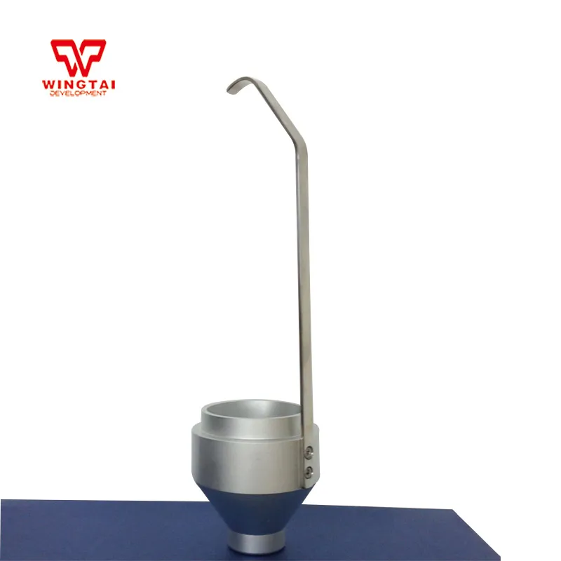 

DIN 4 Paint Viscosity Cup 100ml For Testing the Viscosity of Liquid