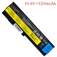 Laptop Battery For Lenovo ThinkPad X200 X200s X201 X201i X201s 42T4834 42T4835 43R9254 ASM 42T4537 FRU 42T4536 42T4538