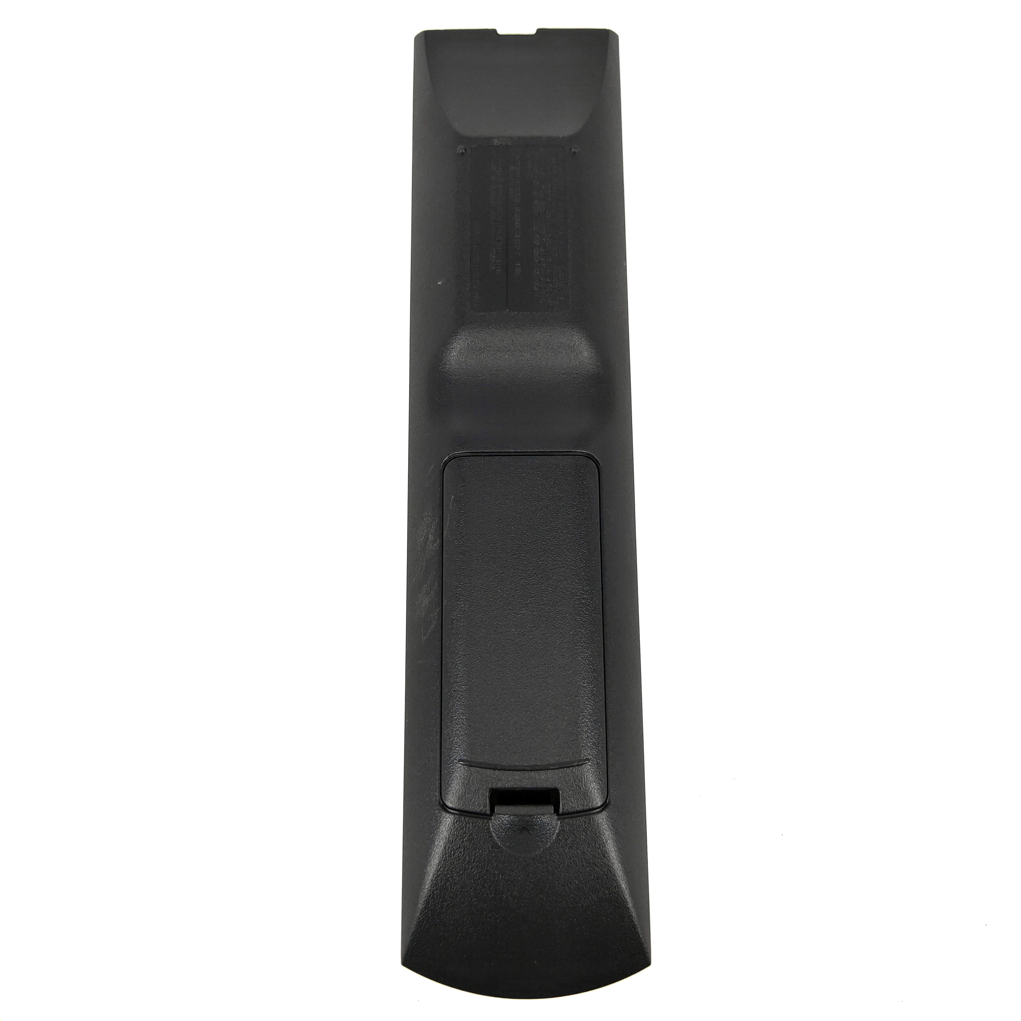 

Used 90%new Original RMT-D159A for SONY TV DVD Player Remote Control for DVPNC682V Fernbedienung