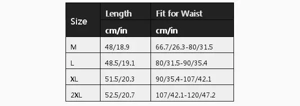 

Shaper For Gentlemen High Waist Compression Pants Slimming Quick Dry Body Shaping Short Pants K2
