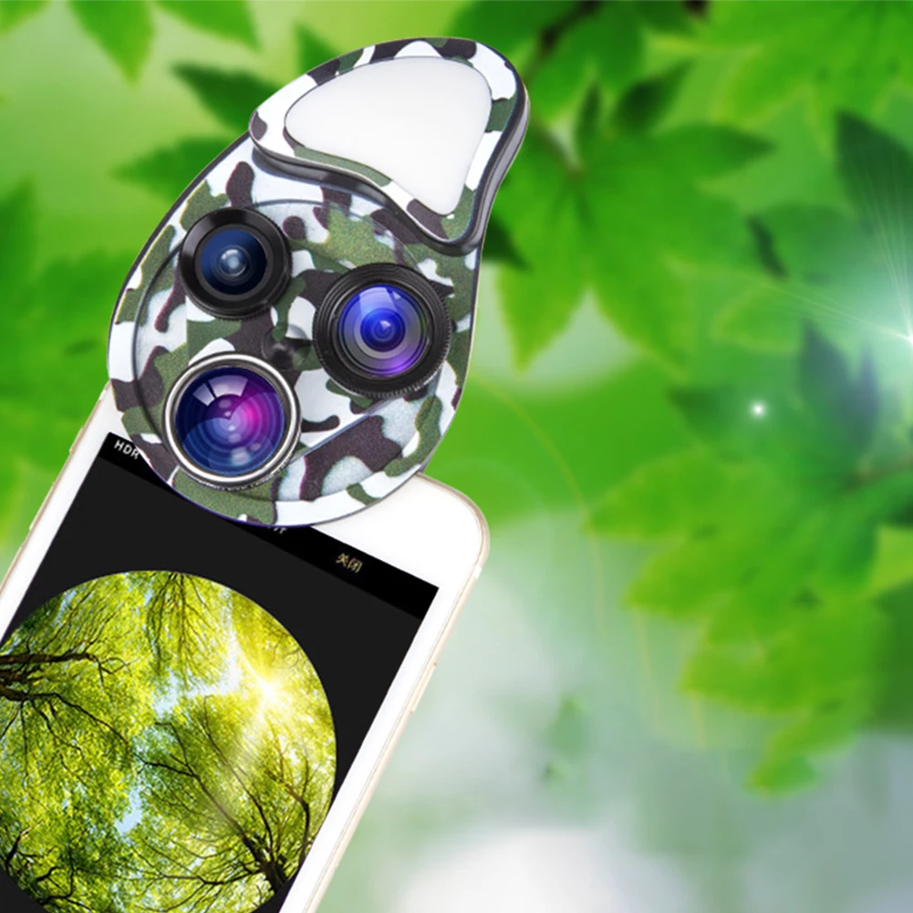 4 в 1 небольшой Универсальный софтбокс диффузный аксессуары для ванной комнаты с