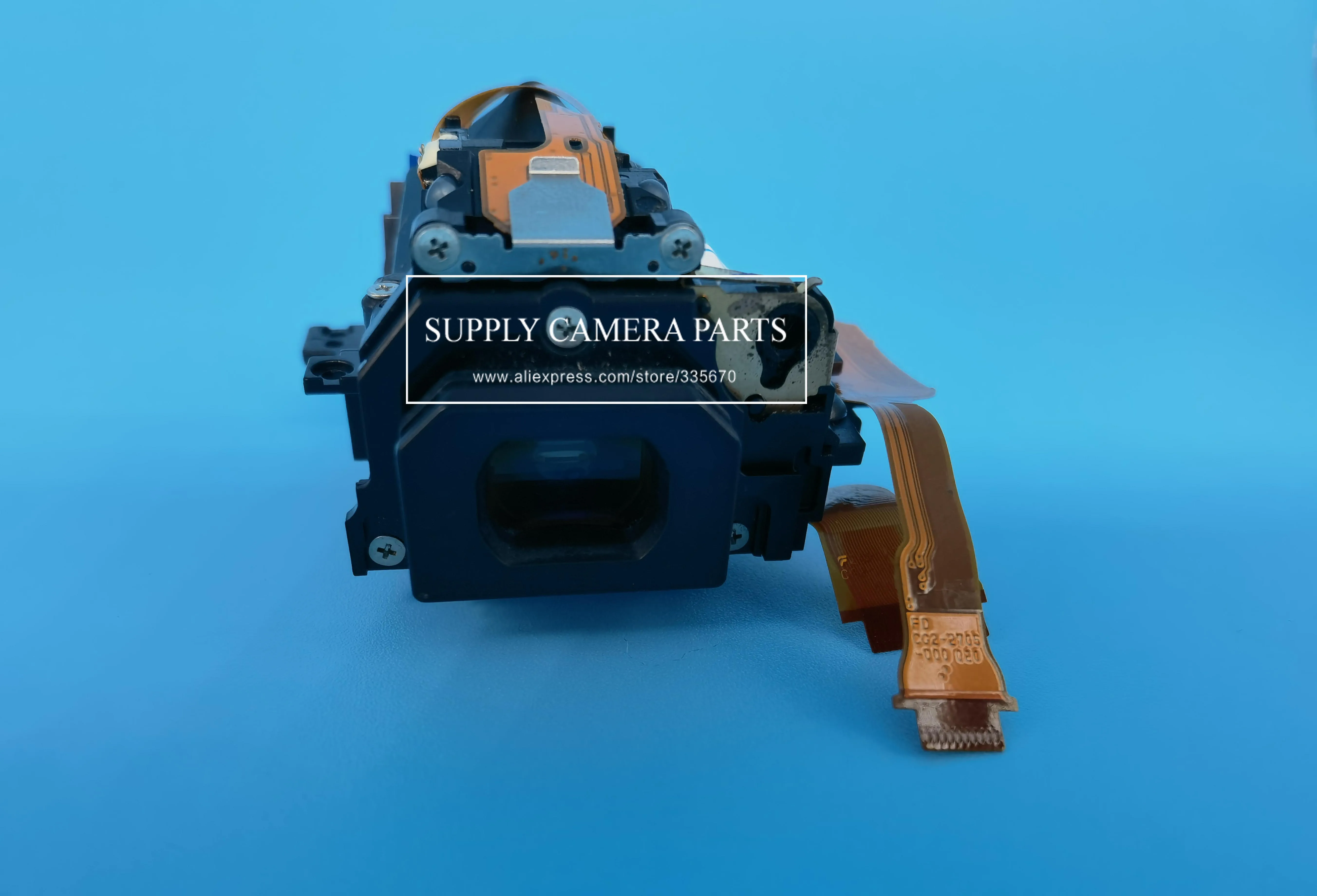 Новинка 90% видоискатель для камеры CANON 550D T2i в сборе без фокусировки экрана|viewfinder