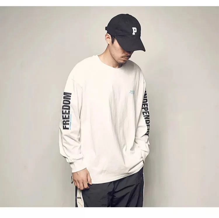 

J1406 -Workout fitness men Short sleeve t shirt men thermal muscle bodybuilding wear compression Elastic Slim exercise clothing