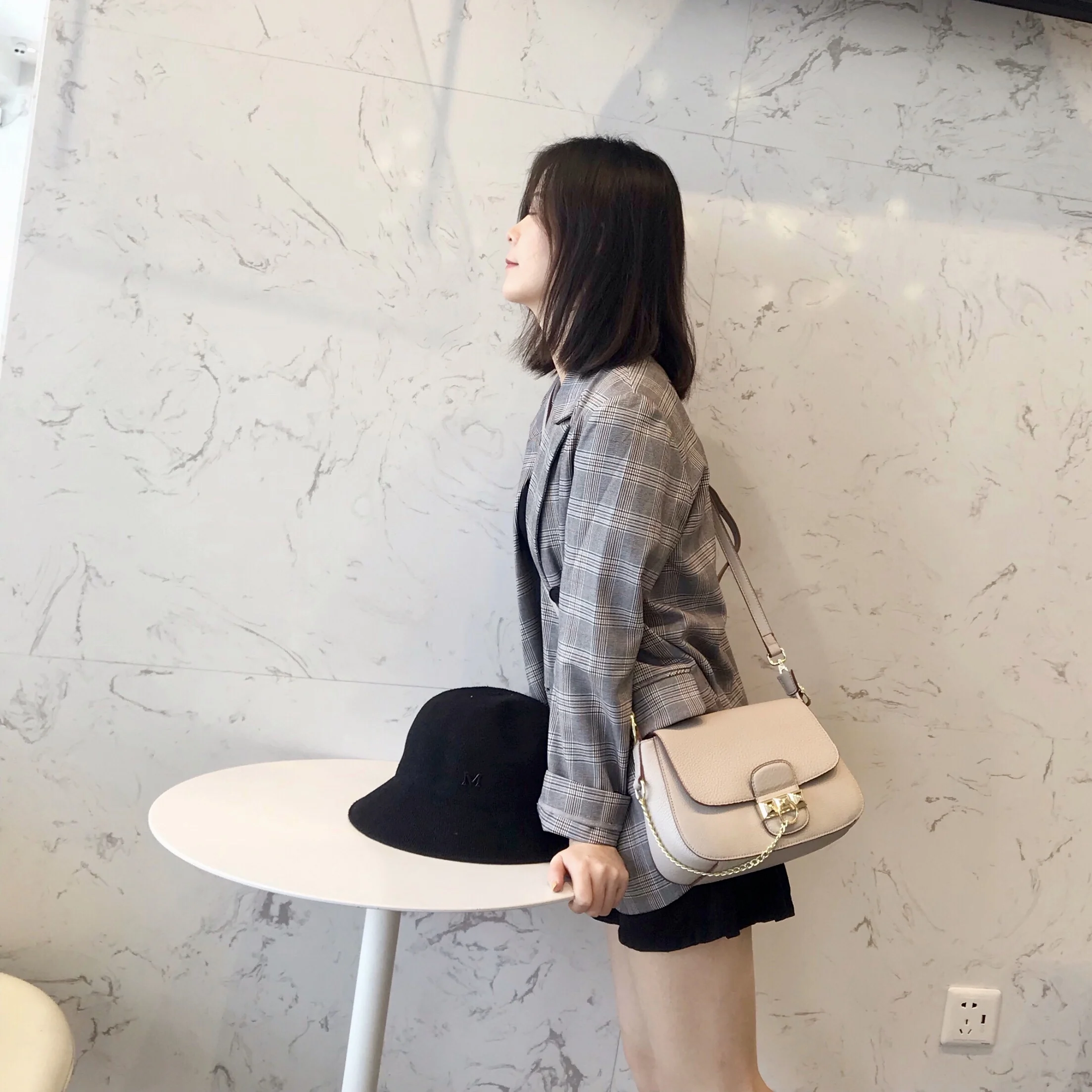 Kafunila женская сумка из натуральной бычьей кожи роскошные сумки женские