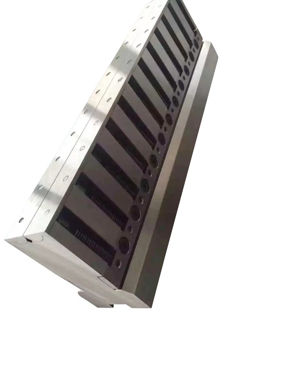 Китайские продукты листогибочный станок Гибочные инструменты пресс-форма для