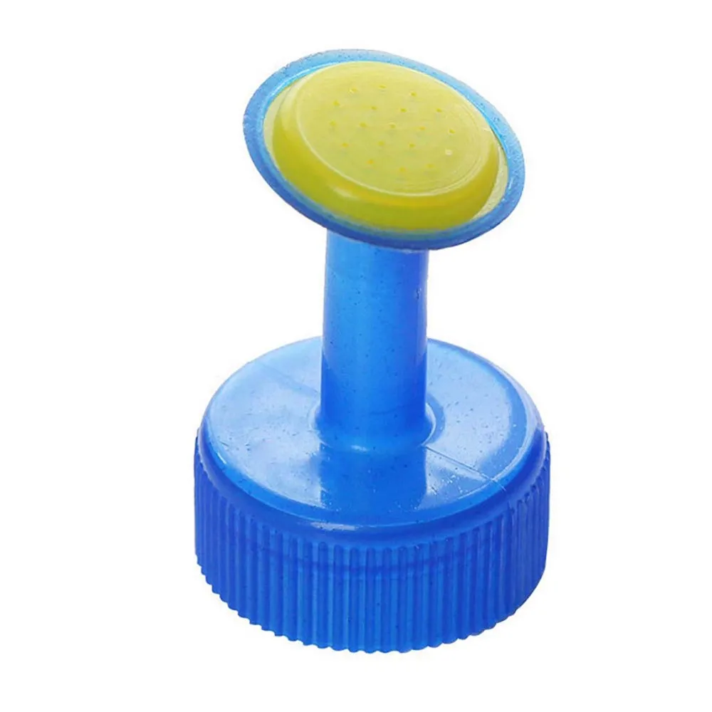 

Sprinklers Flower Growing Tools Watering Head Portable 1 Pc PP Small Nozzle