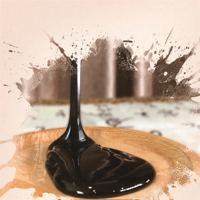 

Pupa Fungus Cream Honey Cream Fuling Cream Worm Health Care Cream for Nourishment Cream Hurbolism 24 Months Cfda