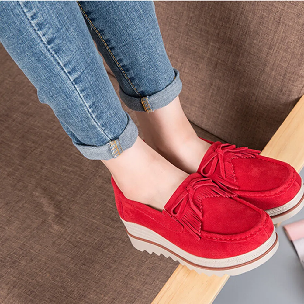 

shoes woman sneakers black women casual platform 2019 spring women shoes summer sneakers shallow pumps shoes 2019 spring