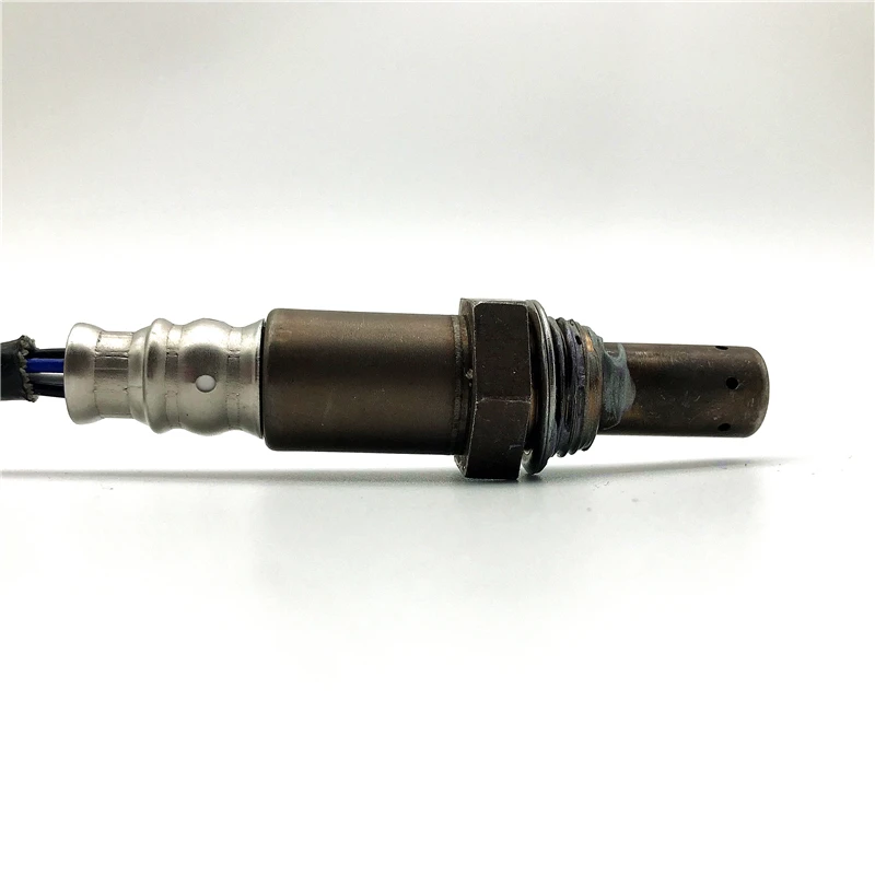 Кислородный датчик Lambda O2 соотношения воздуха и топлива для LEXUS TOYOTA 89465 48180 48230 0E010 234